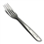 Celestial by International, Stainless Dinner Fork