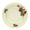 Royal Rose by Japan, China Salad Plate