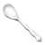 Mademoiselle by International, Sterling Sugar Spoon