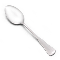 Patrick Henry by Community, Stainless Teaspoon