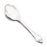 Silver Fashion by Holmes & Edwards, Silverplate Sugar Spoon