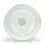 Cleo by Rose, China Salad Plate