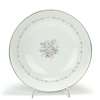 Cleo by Rose, China Salad Plate