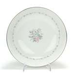 Cleo by Rose, China Salad Plate