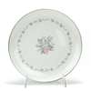 Cleo by Rose, China Bread & Butter Plate