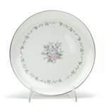 Cleo by Rose, China Bread & Butter Plate