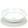 Cleo by Rose, China Vegetable Bowl, Round