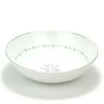 Cleo by Rose, China Vegetable Bowl, Round