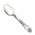 La Vigne by 1881 Rogers, Silverplate Youth Spoon