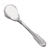 Gloria by Oneida, Stainless Sugar Spoon