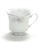 China Garden by Prestige, China Cup