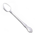 Toddletime by Oneida, Stainless Infant Feeding Spoon
