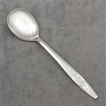 Temptation by Nasco, Stainless Sugar Spoon