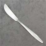 Temptation by Nasco, Stainless Master Butter Knife