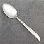 Duchess by Duchess, Stainless Tablespoon (Serving Spoon)