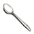 Duchess by Duchess, Stainless Teaspoon