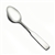 Colonial Country by Stanley Roberts, Stainless Teaspoon