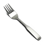 Colonial Country by Stanley Roberts, Stainless Salad Fork