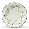 Winterberry by Pfaltzgraff, Stoneware Salad Plate