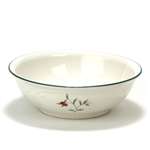 Winterberry by Pfaltzgraff, Stoneware Soup/Cereal Bowl