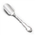 Strasbourg by Gorham, Sterling Cheese Scoop