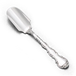 Strasbourg by Gorham, Sterling Cheese Scoop