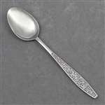 Cortina Rose by Imperial, Stainless Place Soup Spoon