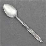 Cortina Rose by Imperial, Stainless Teaspoon