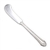 Romantique by Alvin, Sterling Butter Spreader