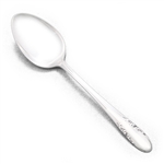 Fashion Lane by Durgin Div. of Gorham, Sterling Teaspoon