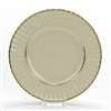 Citation, Gold by Lenox, China Bread & Butter Plate