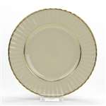 Citation, Gold by Lenox, China Bread & Butter Plate