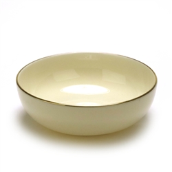 Olympia, Gold by Lenox, China Individual Salad Bowl
