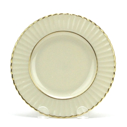 Colonnade, Gold by Lenox, China Bread & Butter