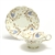 Copelands by Grosoenor, China Cup & Saucer