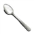 Oceanic by Oneida, Stainless Teaspoon