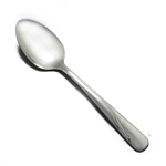 Oceanic by Oneida, Stainless Teaspoon