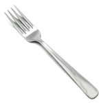 Oceanic by Oneida, Stainless Dinner Fork