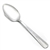 Oceanic by Oneida, Stainless Place Soup Spoon