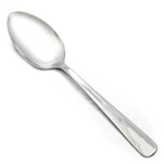 Oceanic by Oneida, Stainless Place Soup Spoon