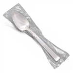 Wind Song by Nobility, Silverplate Teaspoon