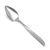 Twin Star by Community, Stainless Grapefruit Spoon