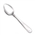 Flight by Oneida, Stainless Teaspoon