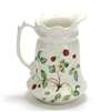 Strawberry by James Kent LTD, Earthenware Pitcher