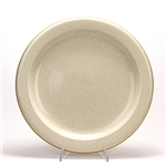 Boutique by Mikasa, Stoneware Chop Plate