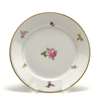 Hillside by Rosenthal, China Bread & Butter Plate