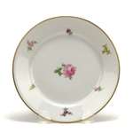 Hillside by Rosenthal, China Bread & Butter Plate