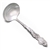 Columbia by 1847 Rogers, Silverplate Gravy Ladle