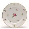 Hillside by Rosenthal, China Salad Plate