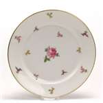 Hillside by Rosenthal, China Salad Plate